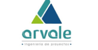 arvale