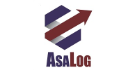asalog