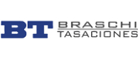 braschi
