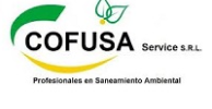 cofusa