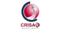 crisar