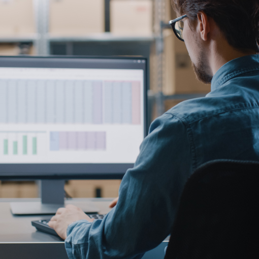 ingenieria de proyectis