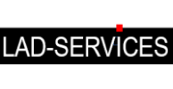 lad services
