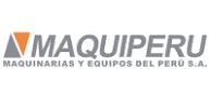 maqiperu