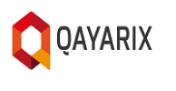 qayarix