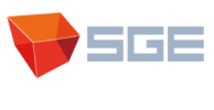 sge